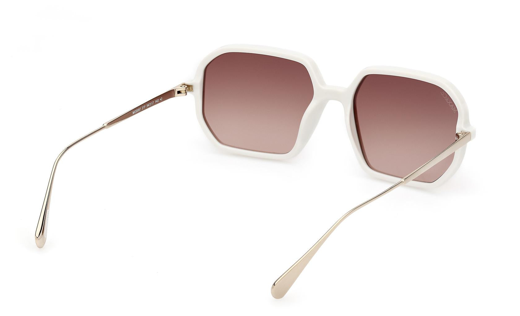 Max&Co Sunglasses MO0087 21F