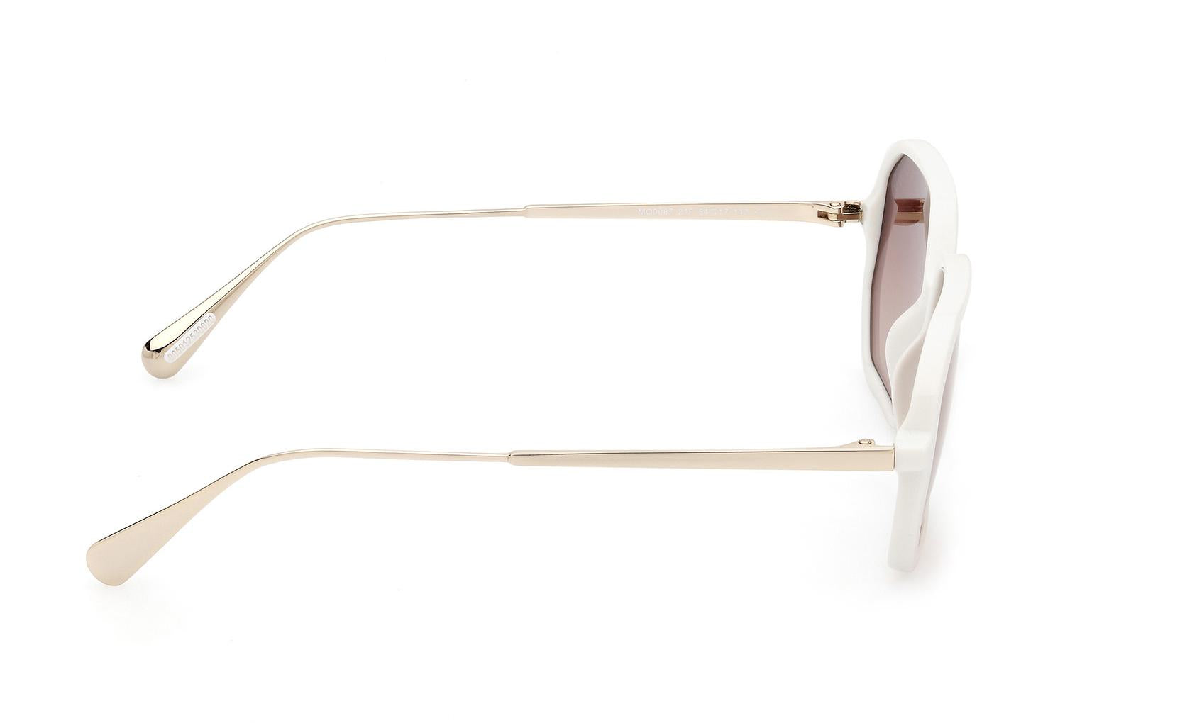 Max&Co Sunglasses MO0087 21F