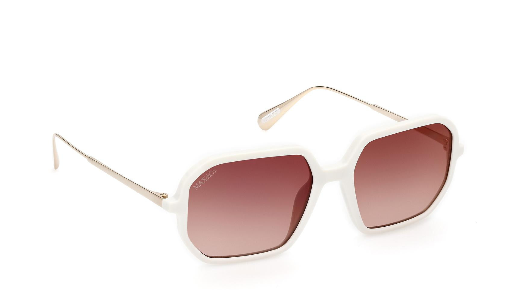 Max&Co Sunglasses MO0087 21F