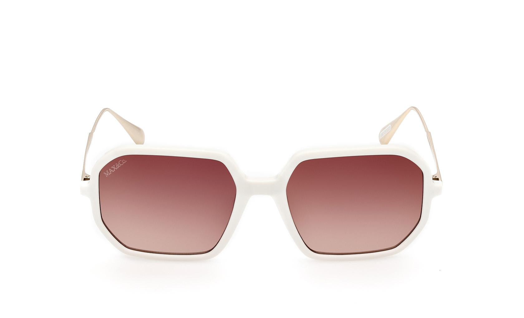 Max&Co Sunglasses MO0087 21F