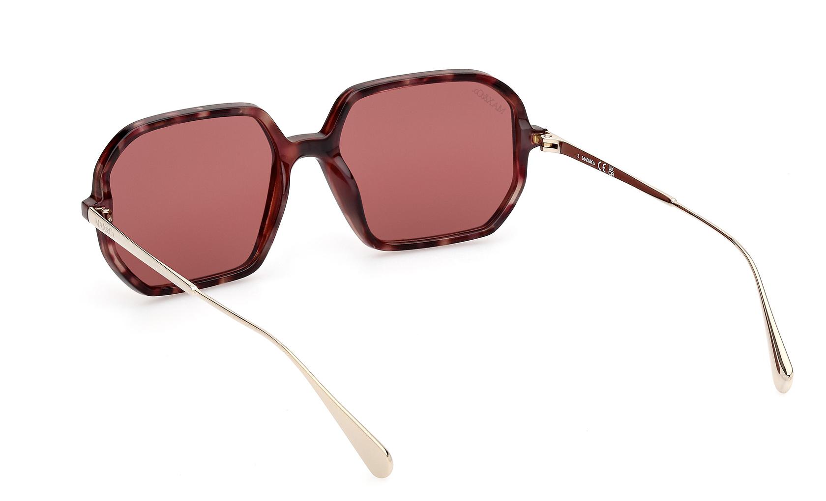Max&Co Sunglasses MO0087 55S