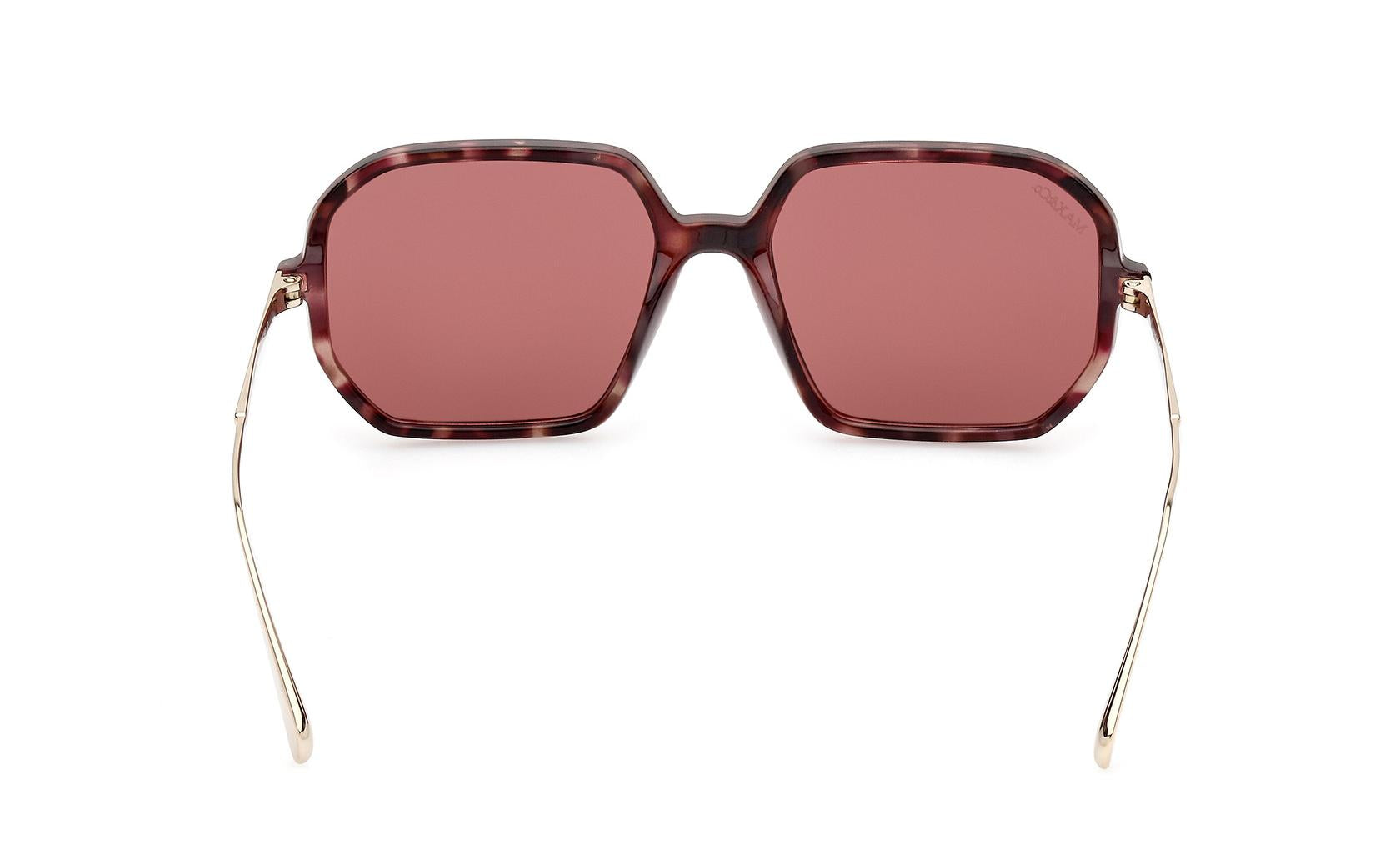 Max&Co Sunglasses MO0087 55S