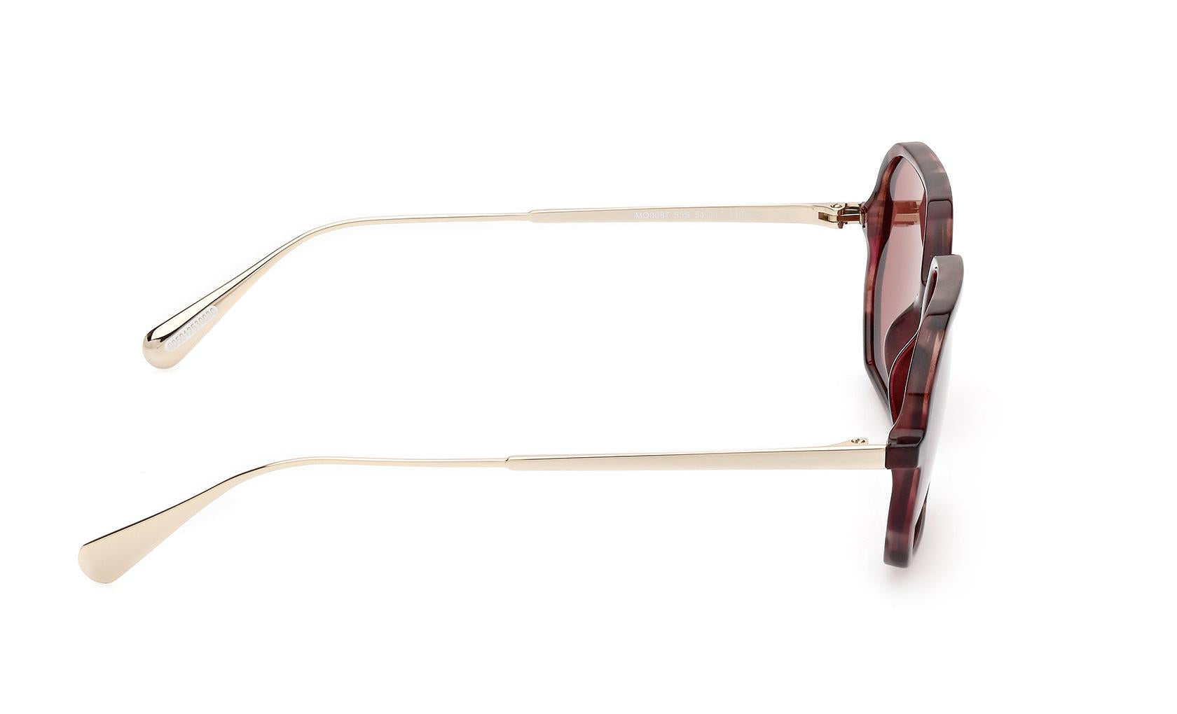 Max&Co Sunglasses MO0087 55S