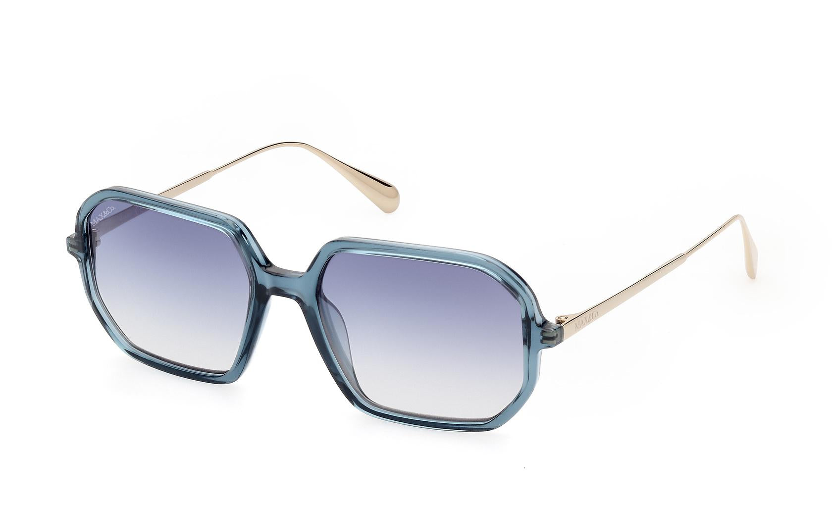 Max&Co Sunglasses MO0087 87W