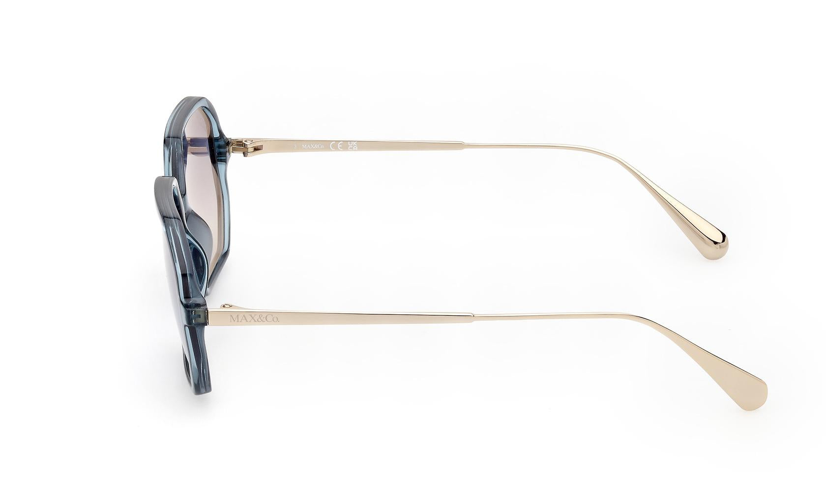 Max&Co Sunglasses MO0087 87W