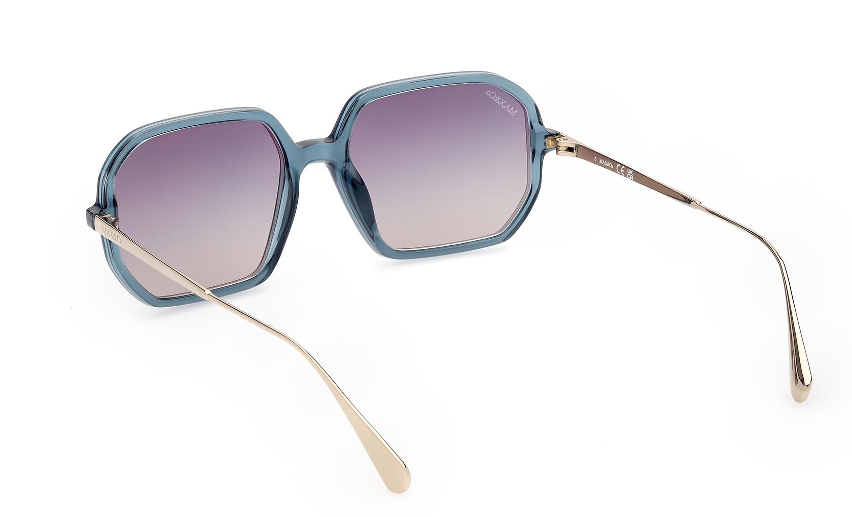 Max&Co Sunglasses MO0087 87W
