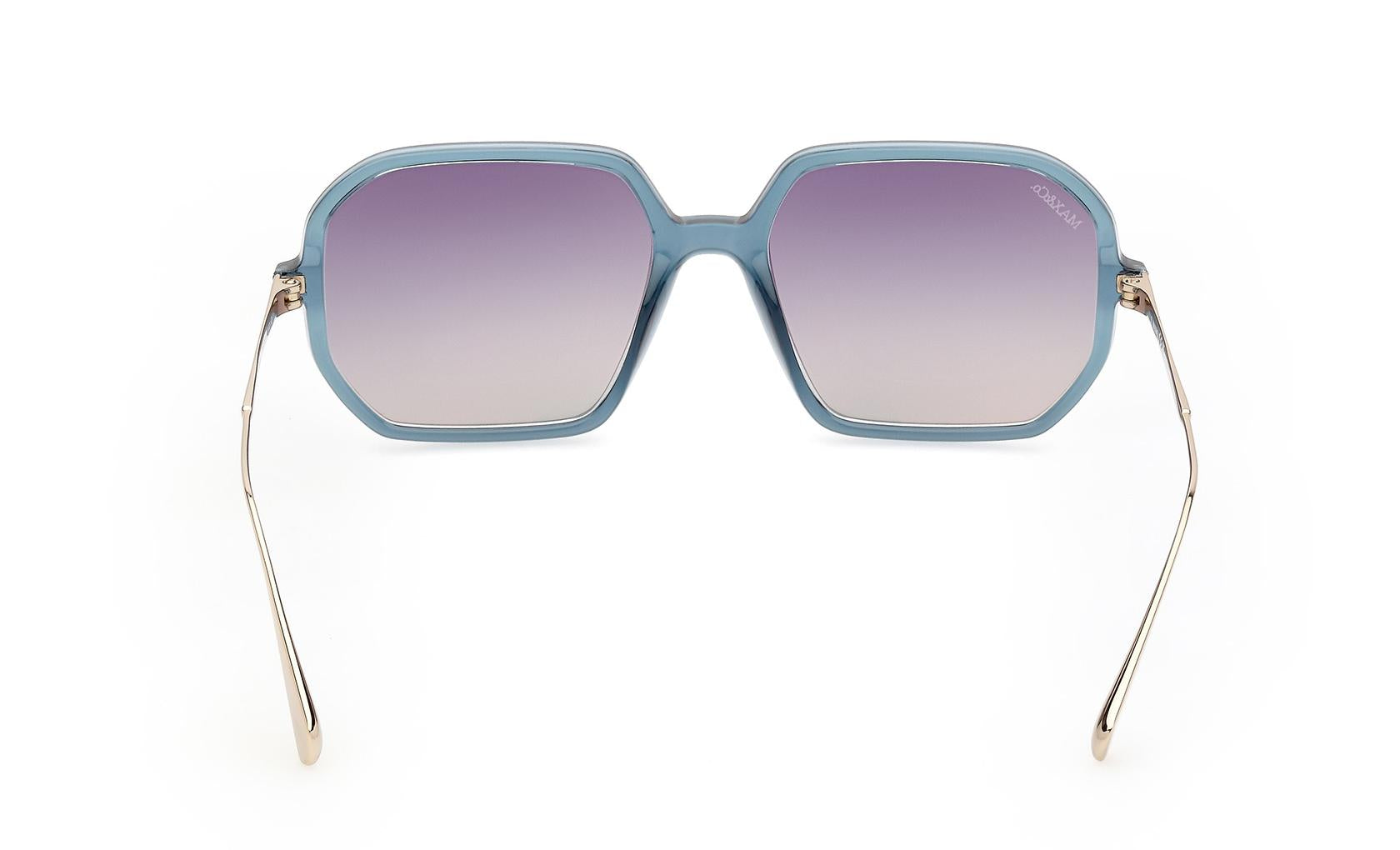 Max&Co Sunglasses MO0087 87W