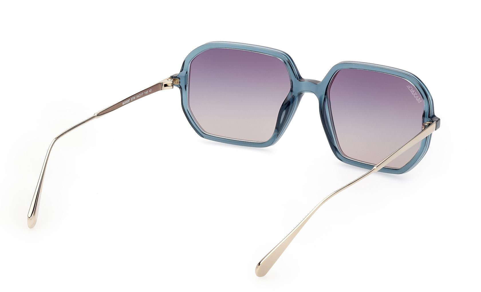 Max&Co Sunglasses MO0087 87W