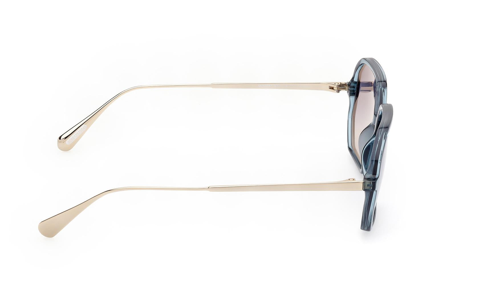 Max&Co Sunglasses MO0087 87W