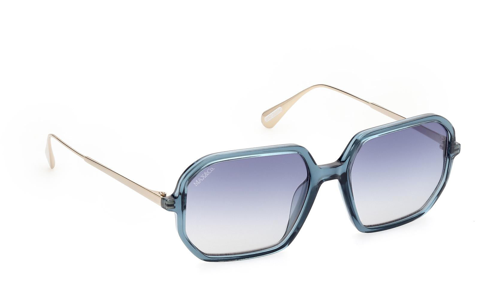 Max&Co Sunglasses MO0087 87W