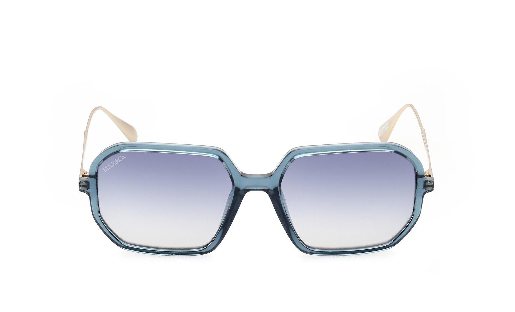 Max&Co Sunglasses MO0087 87W