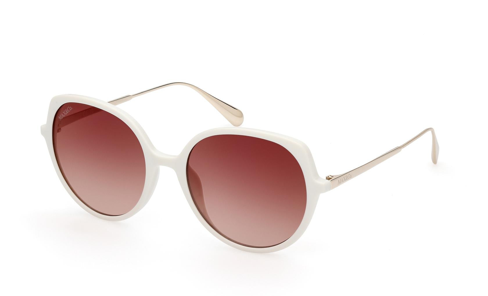 Max&Co Sunglasses MO0088 21F