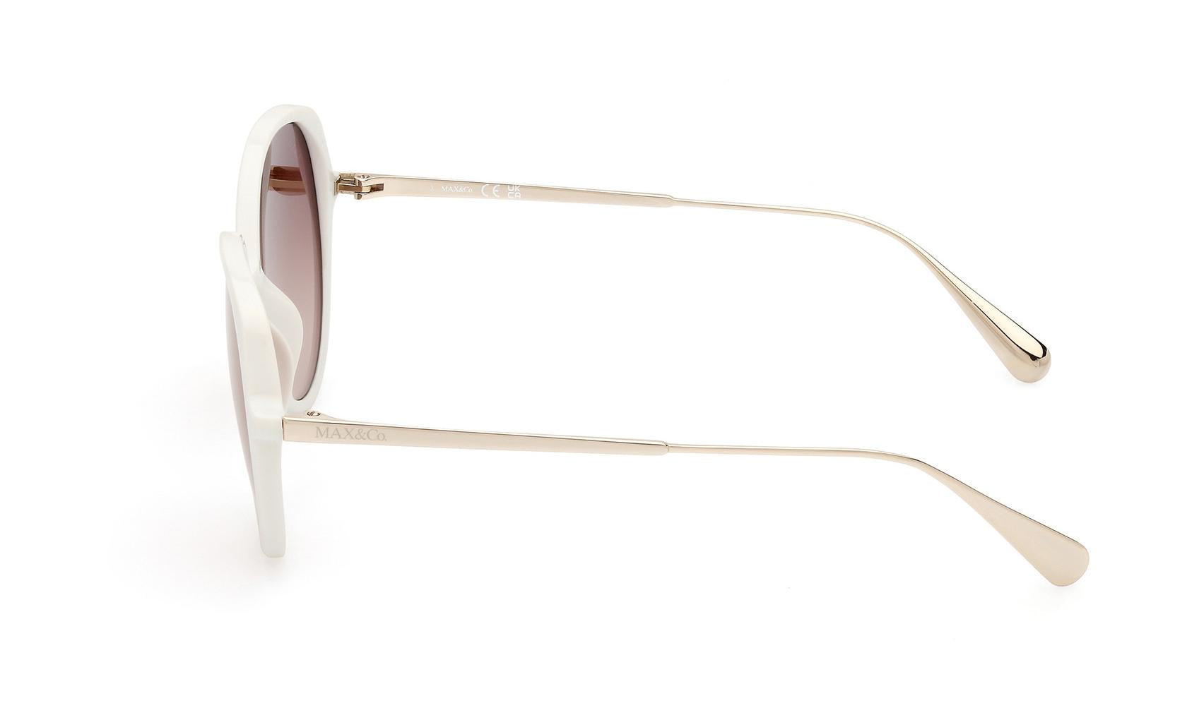 Max&Co Sunglasses MO0088 21F