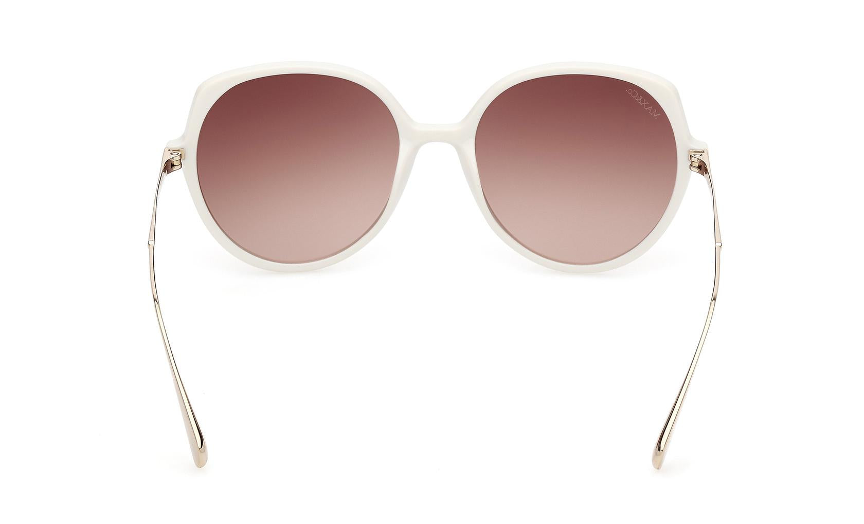 Max&Co Sunglasses MO0088 21F
