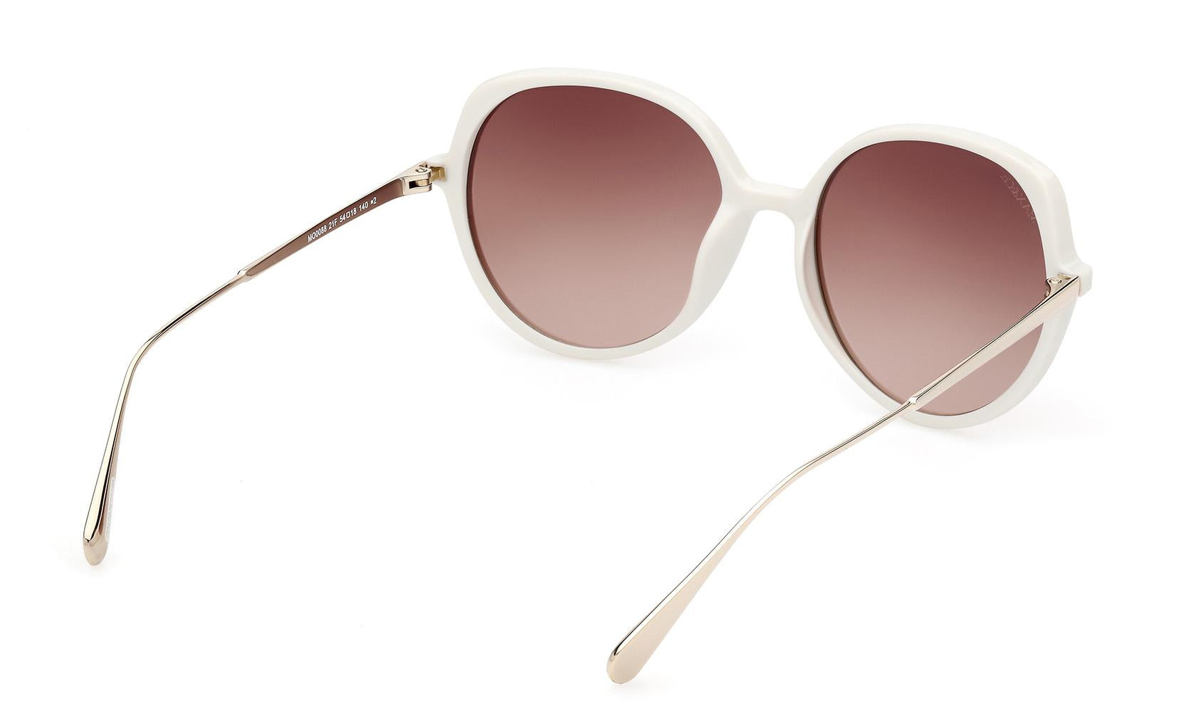 Max&Co Sunglasses MO0088 21F
