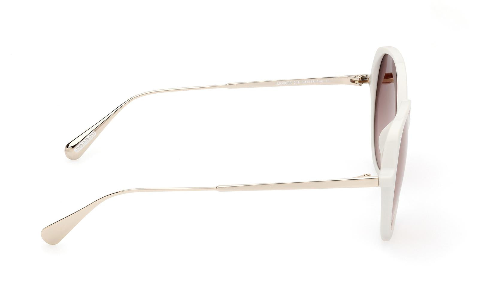 Max&Co Sunglasses MO0088 21F