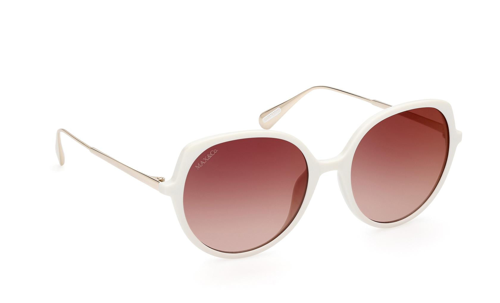 Max&Co Sunglasses MO0088 21F