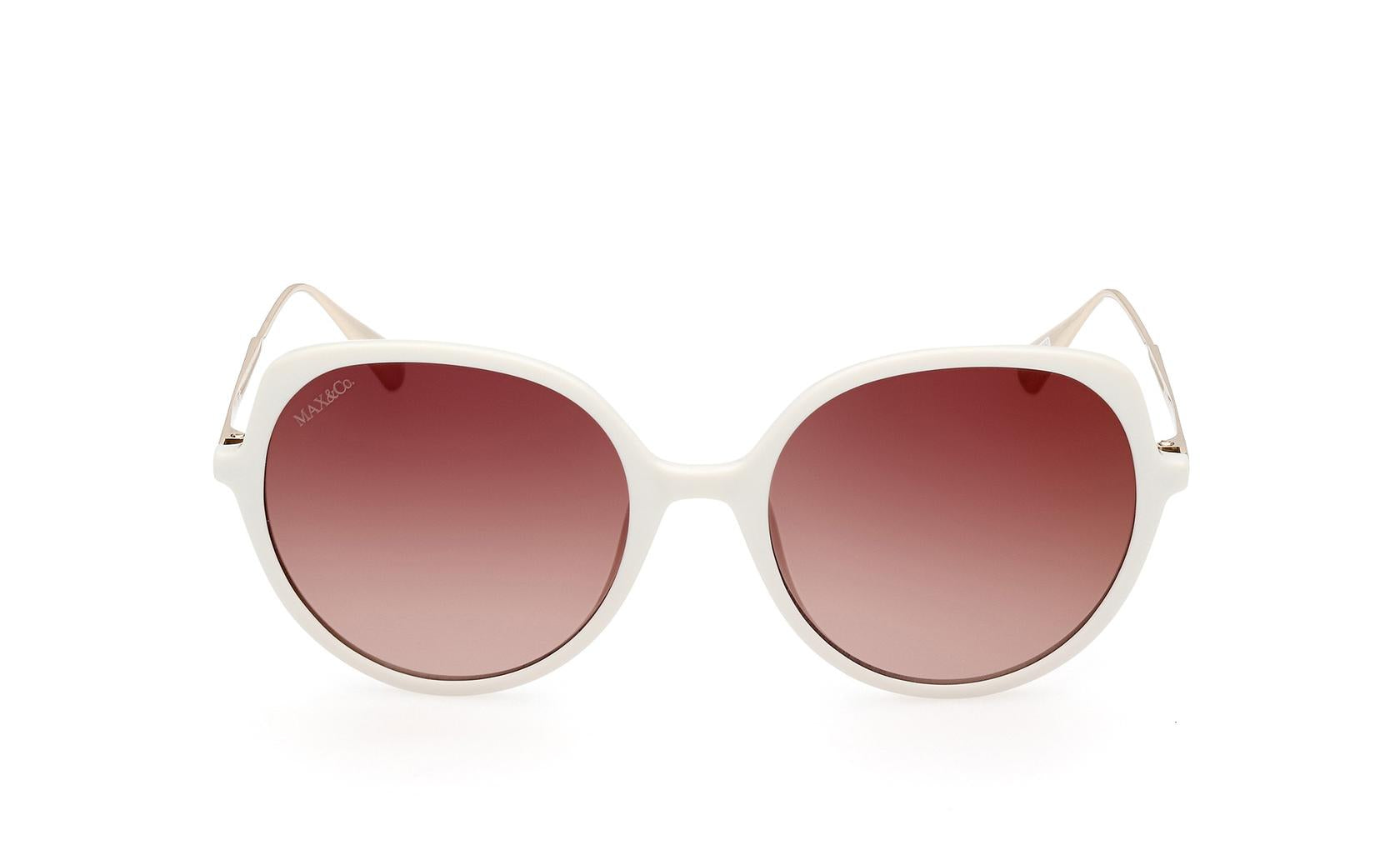 Max&Co Sunglasses MO0088 21F