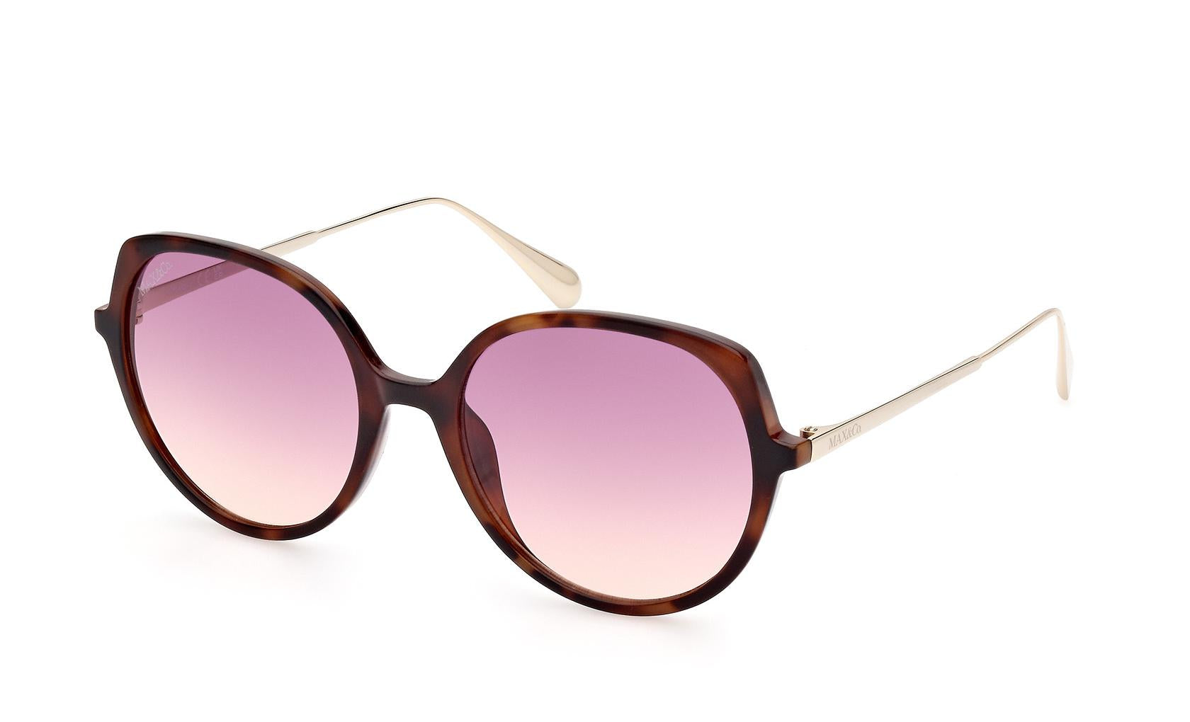 Max&Co Sunglasses MO0088 52Z