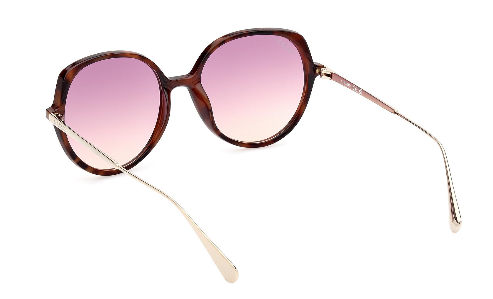 Max&Co Sunglasses MO0088 52Z