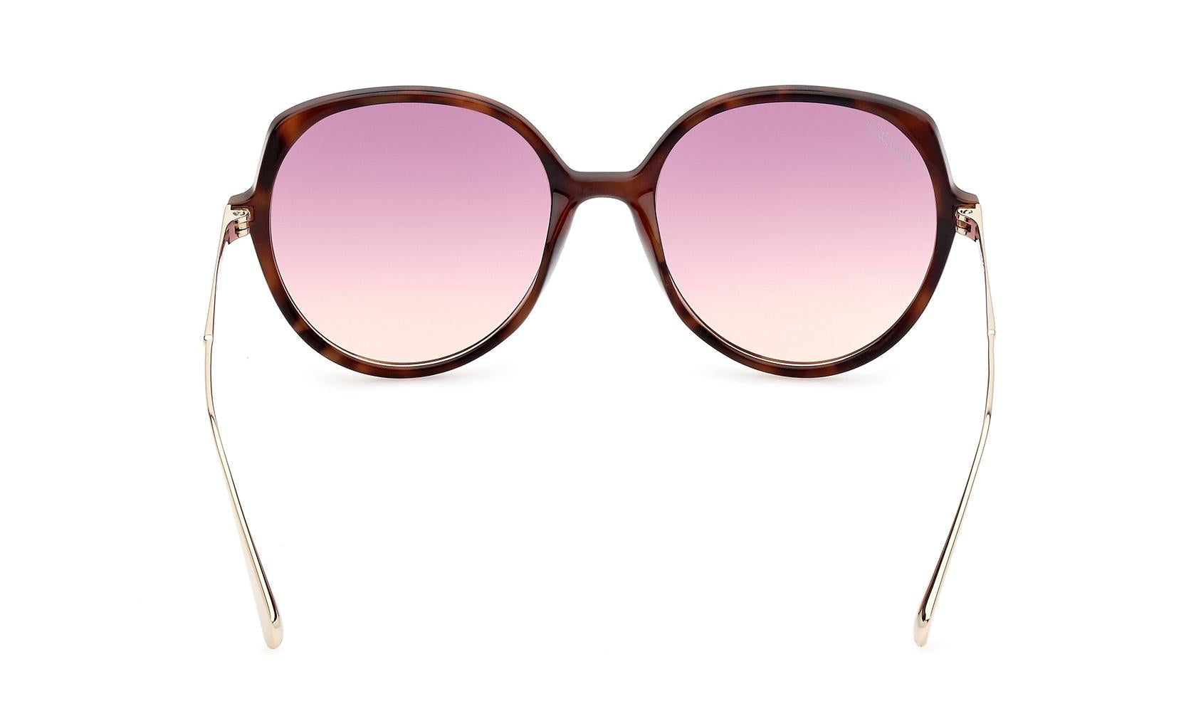 Max&Co Sunglasses MO0088 52Z