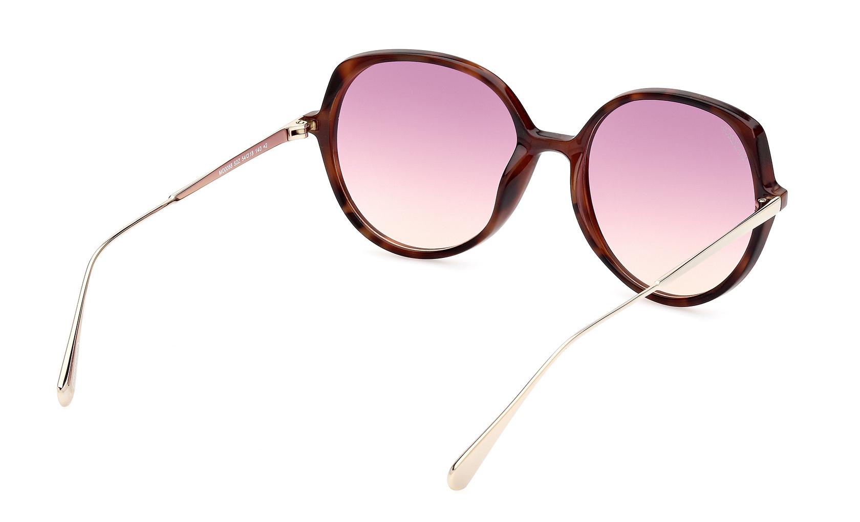 Max&Co Sunglasses MO0088 52Z