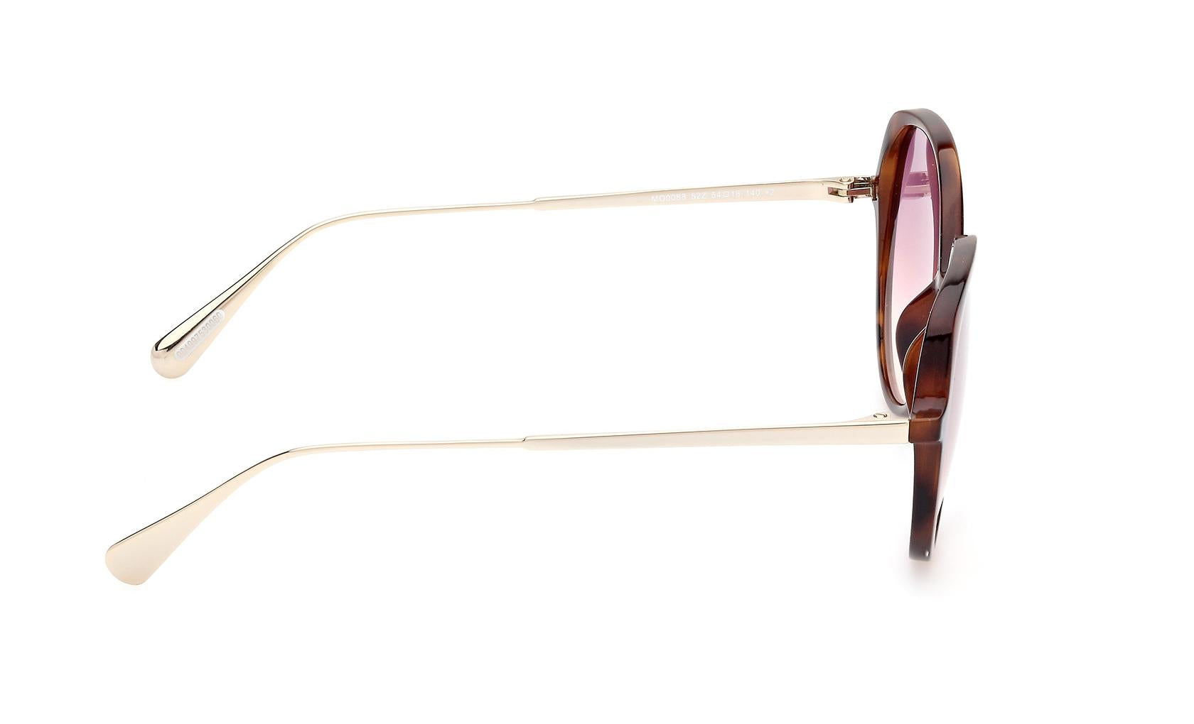 Max&Co Sunglasses MO0088 52Z