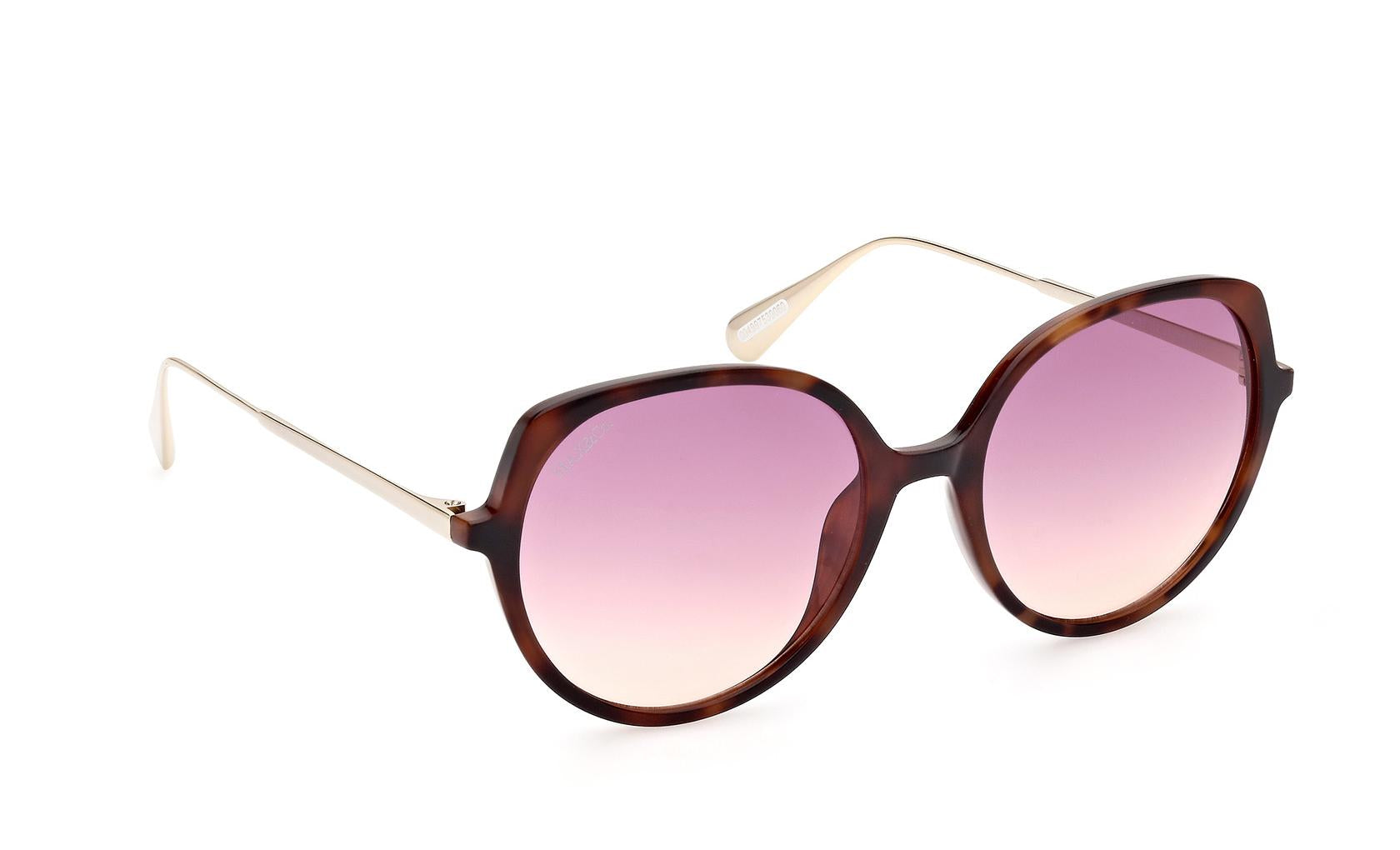 Max&Co Sunglasses MO0088 52Z