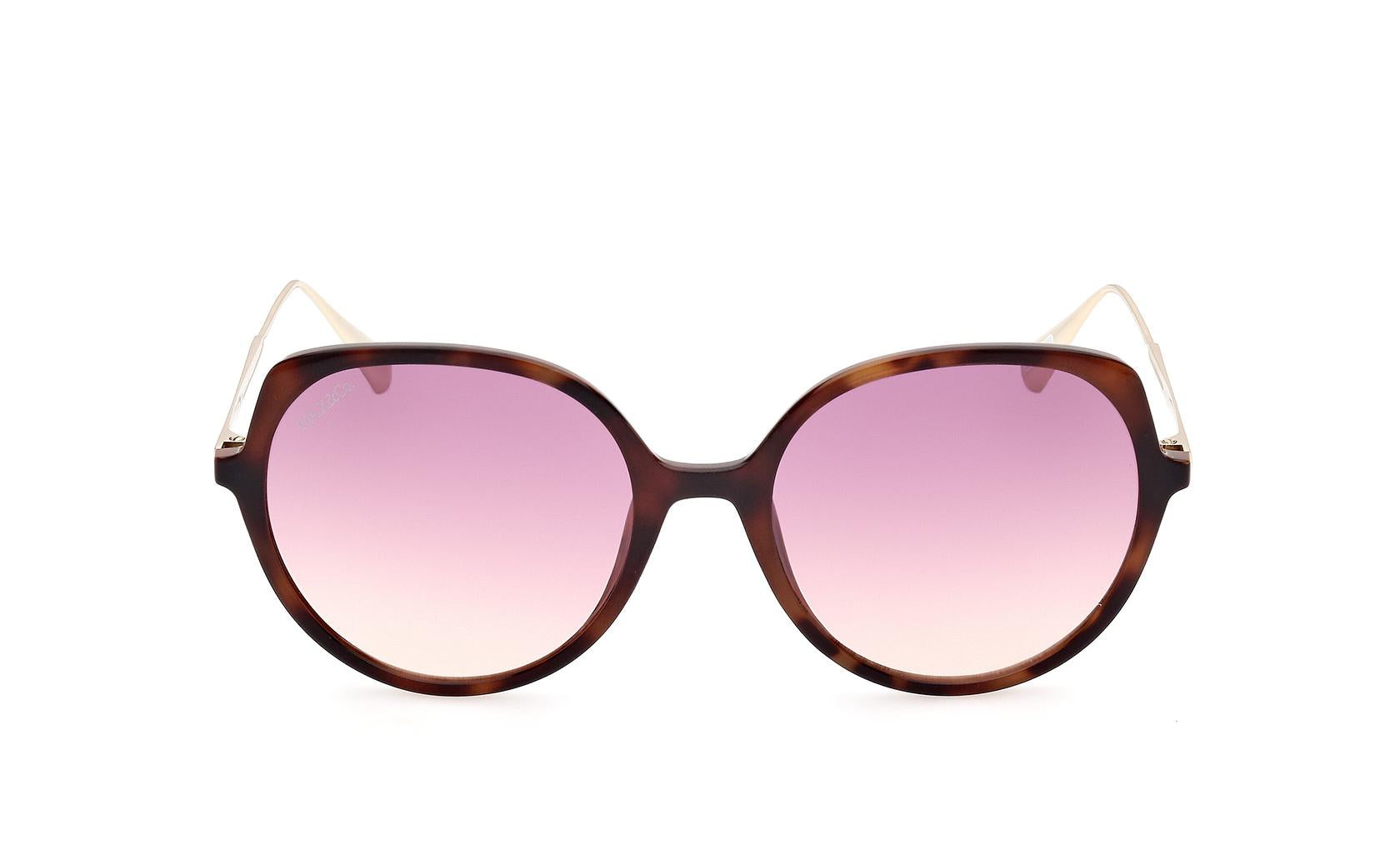 Max&Co Sunglasses MO0088 52Z
