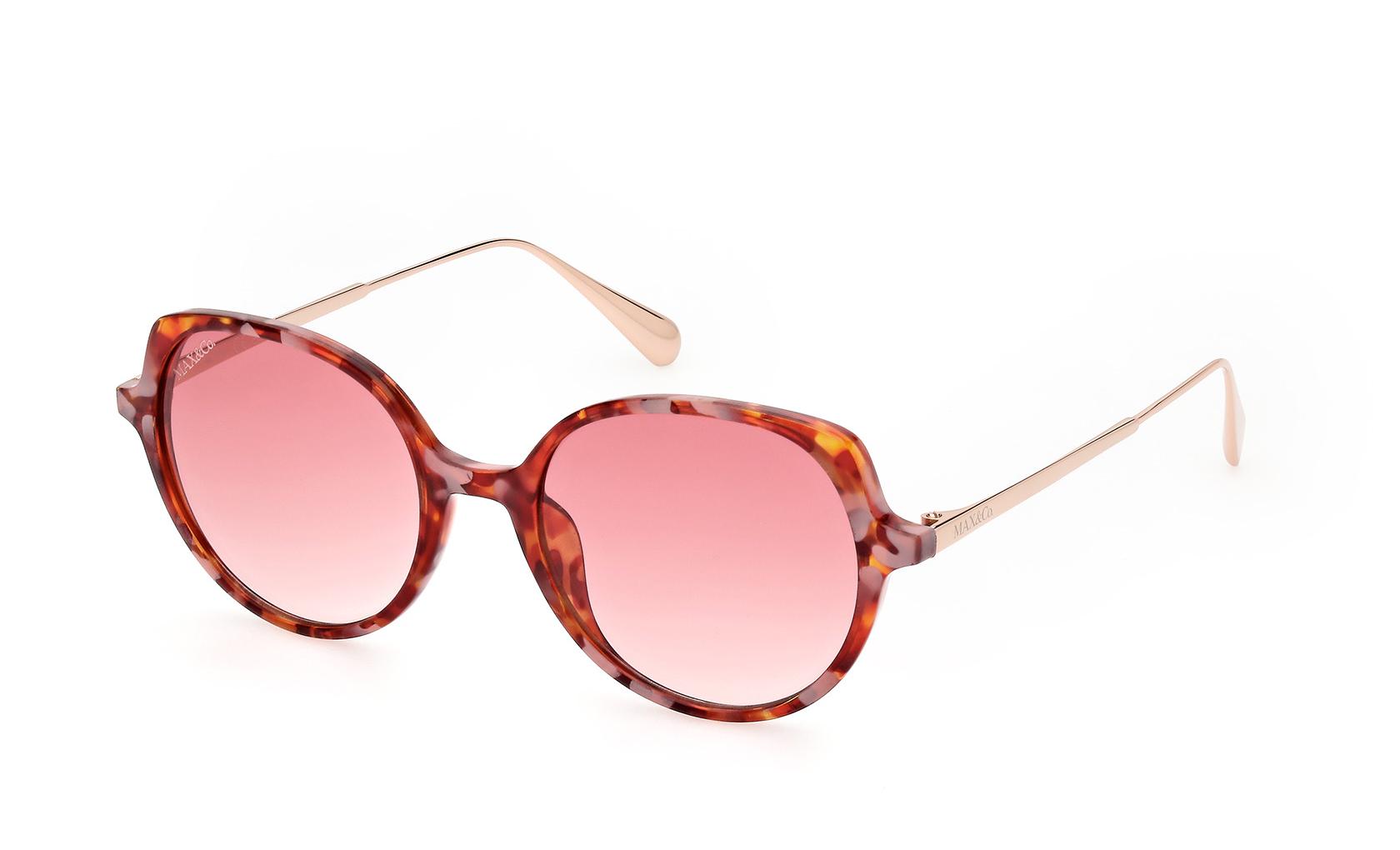 Max&Co Sunglasses MO0088 55T