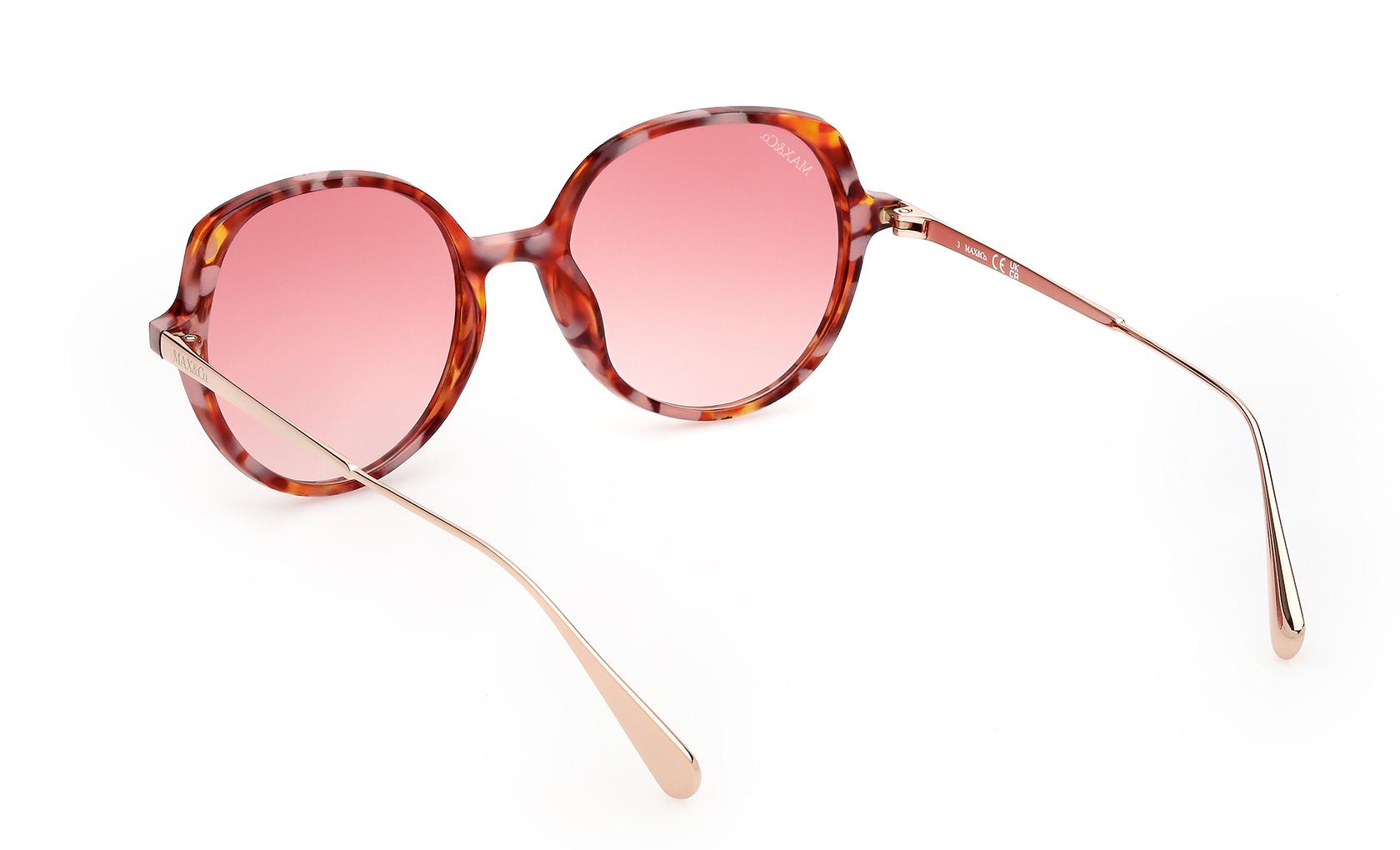 Max&Co Sunglasses MO0088 55T