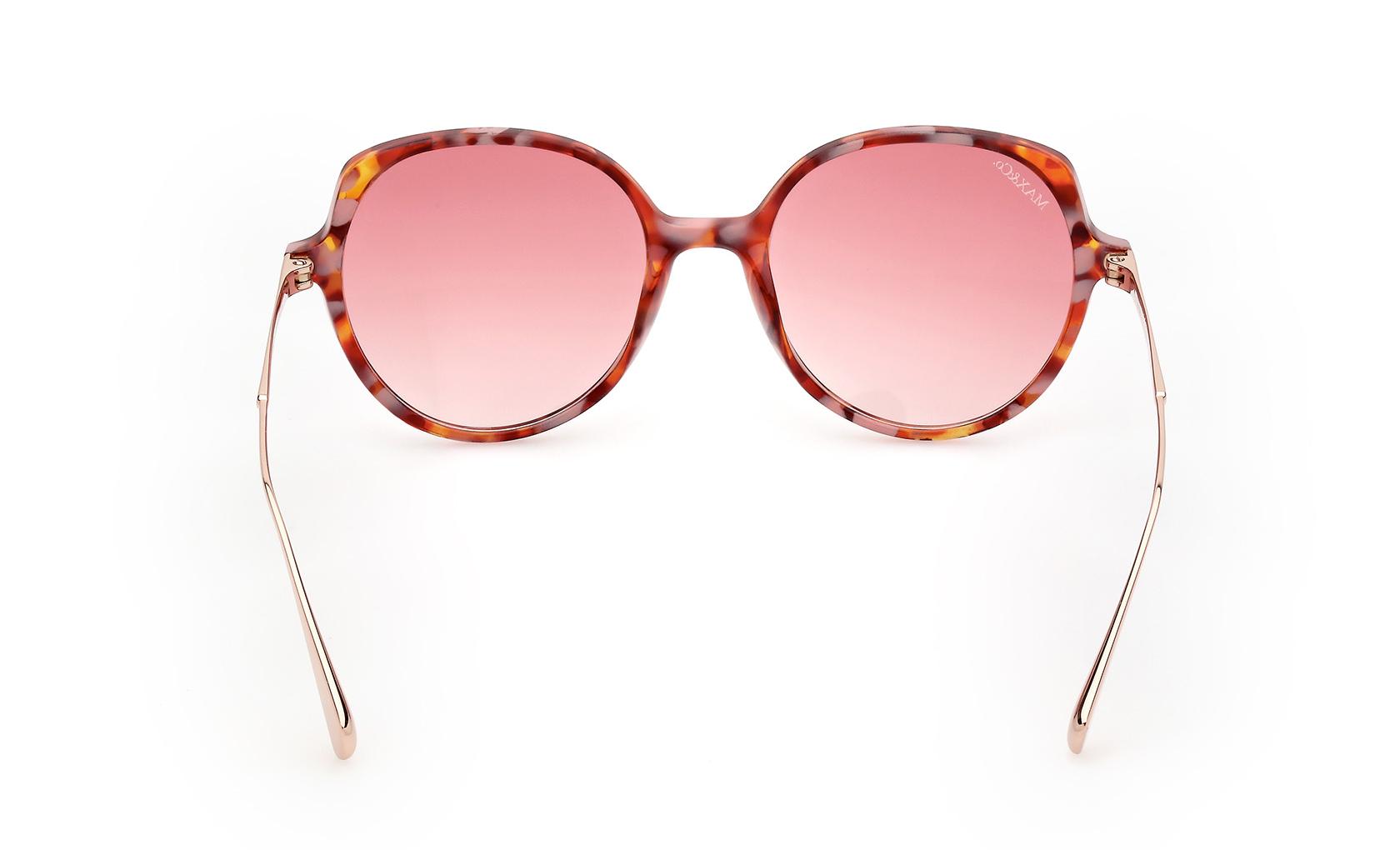 Max&Co Sunglasses MO0088 55T