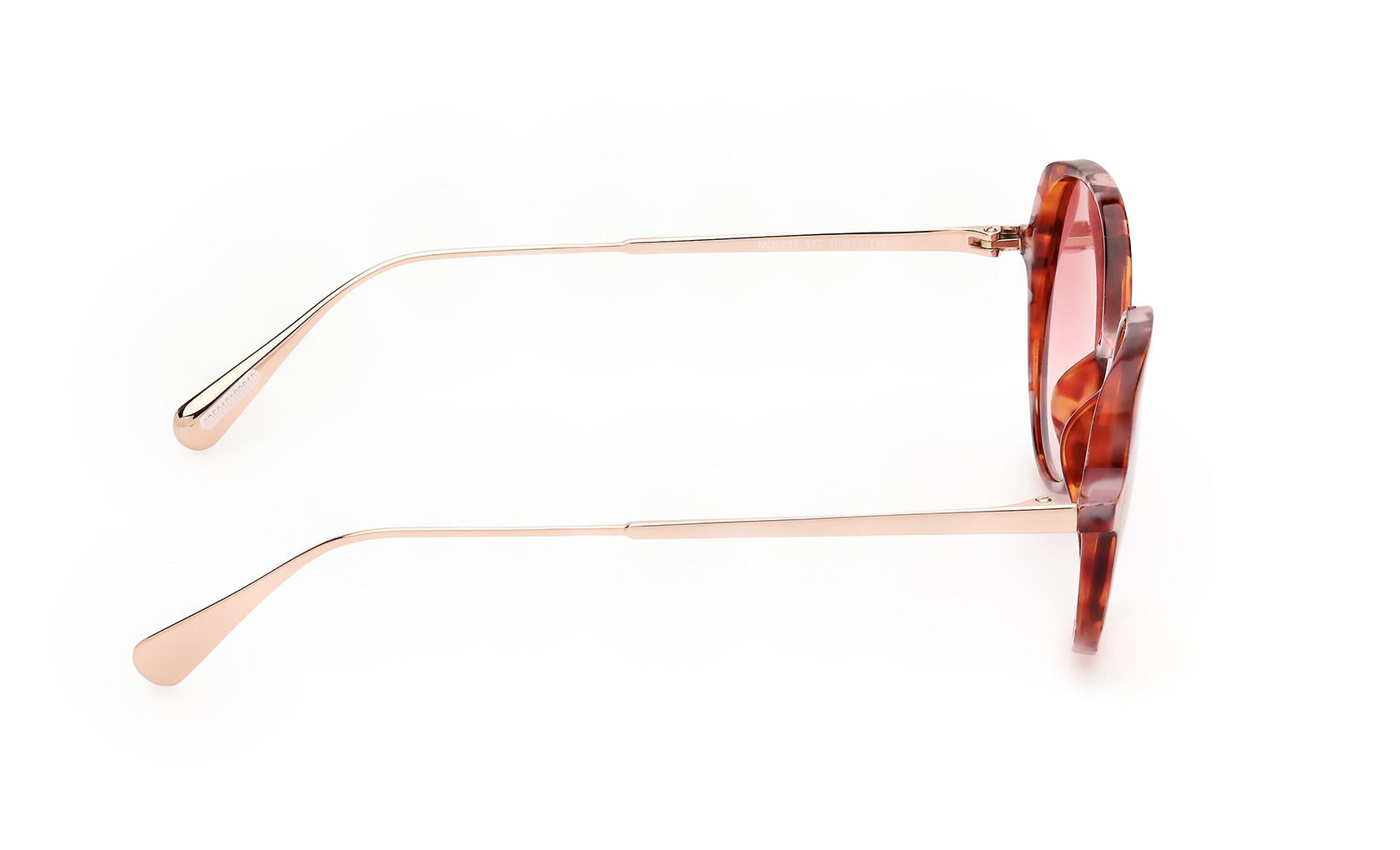 Max&Co Sunglasses MO0088 55T