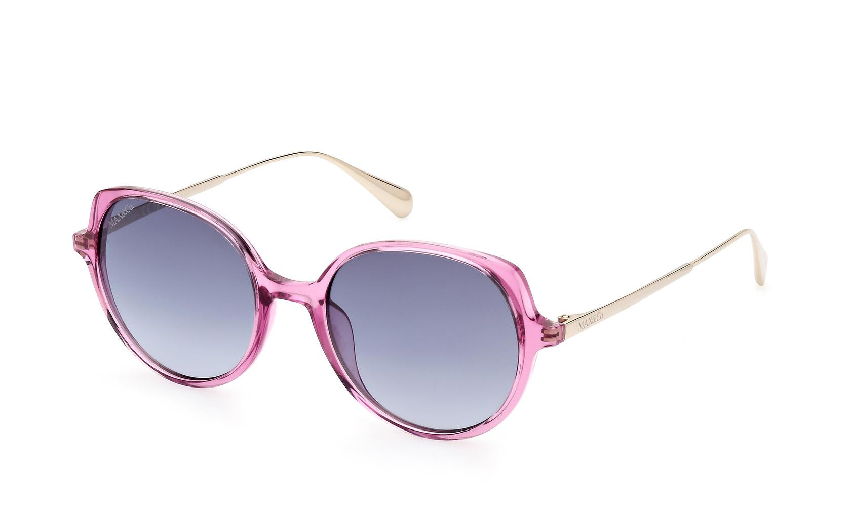 Max&Co Sunglasses MO0088 72W