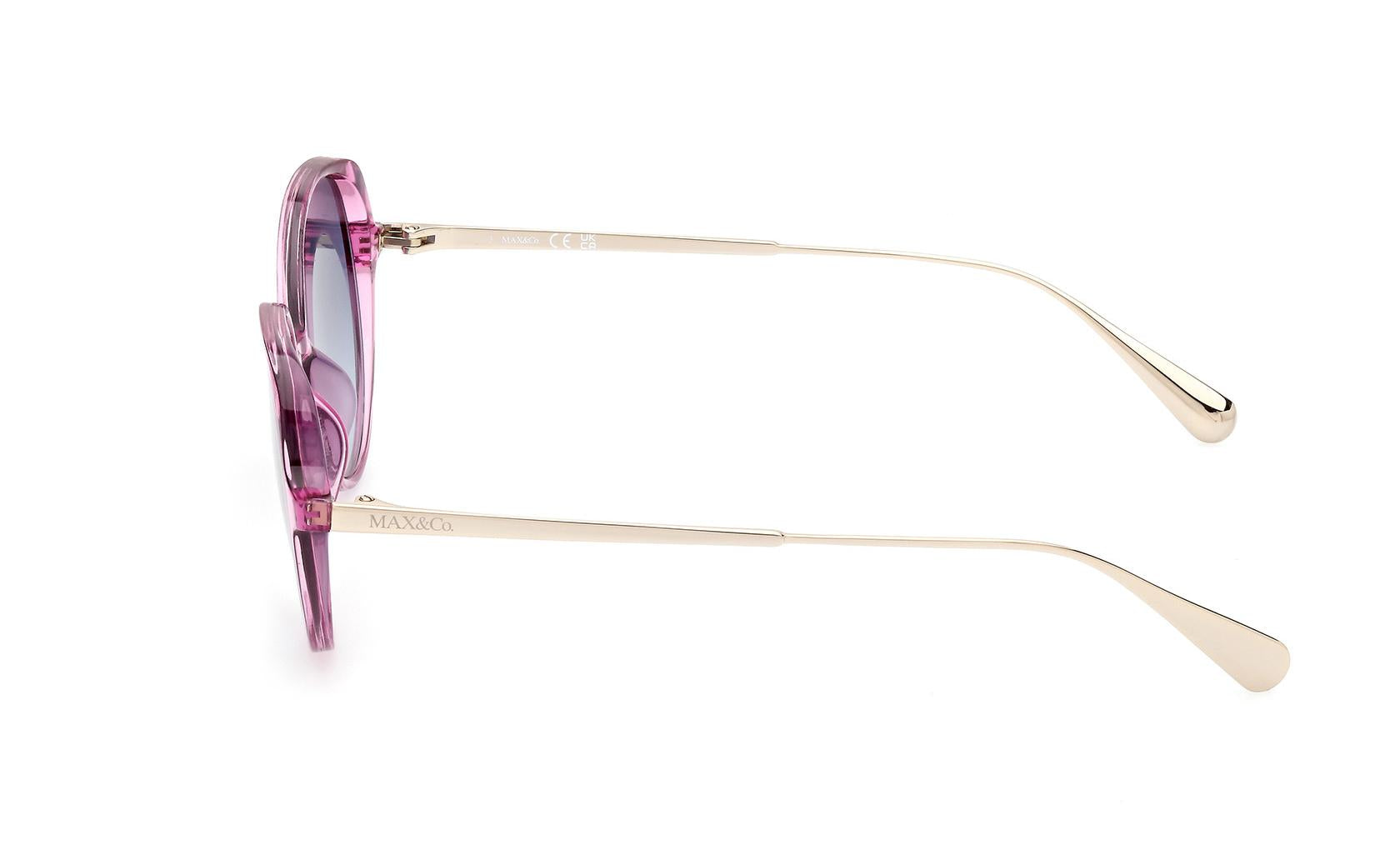 Max&Co Sunglasses MO0088 72W