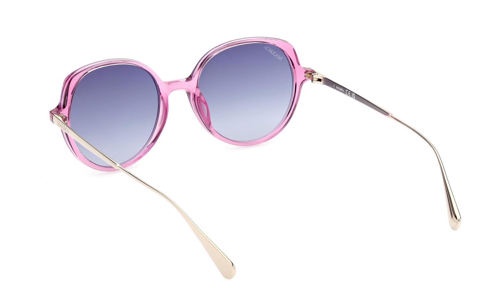 Max&Co Sunglasses MO0088 72W