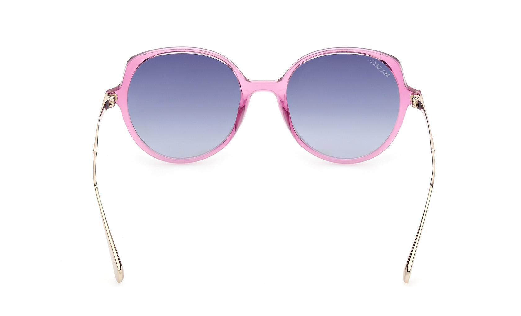 Max&Co Sunglasses MO0088 72W