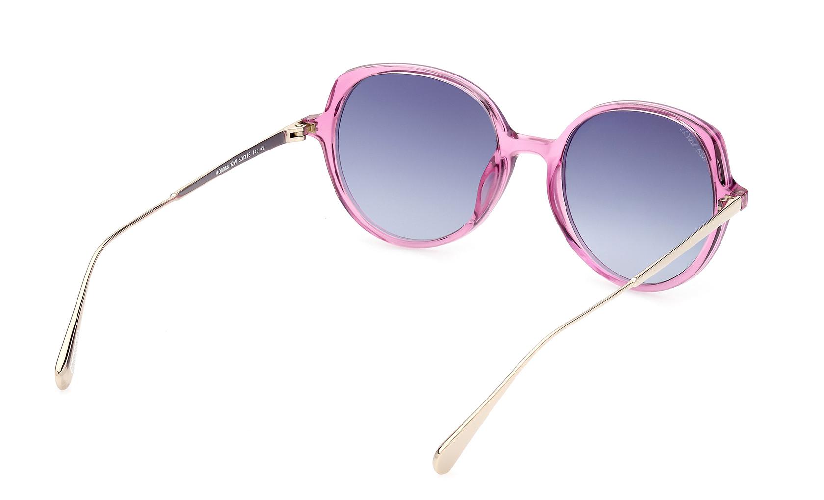 Max&Co Sunglasses MO0088 72W