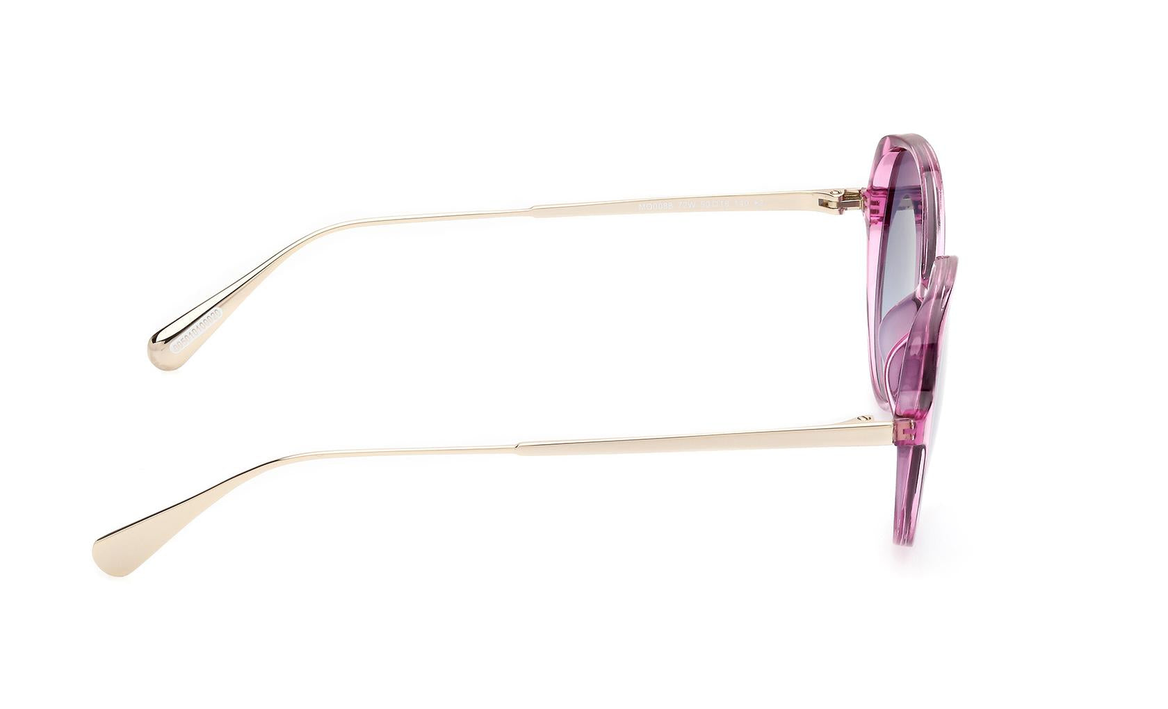 Max&Co Sunglasses MO0088 72W