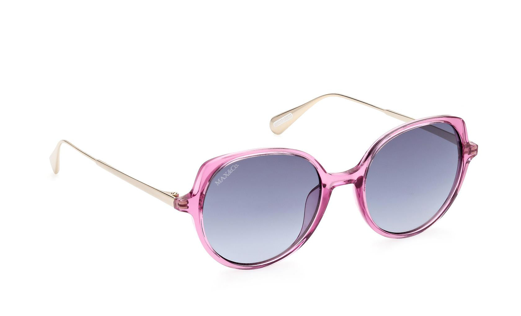 Max&Co Sunglasses MO0088 72W