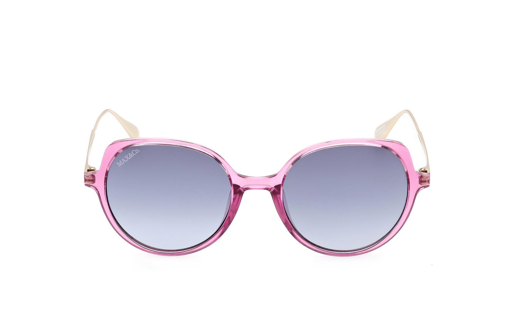 Max&Co Sunglasses MO0088 72W