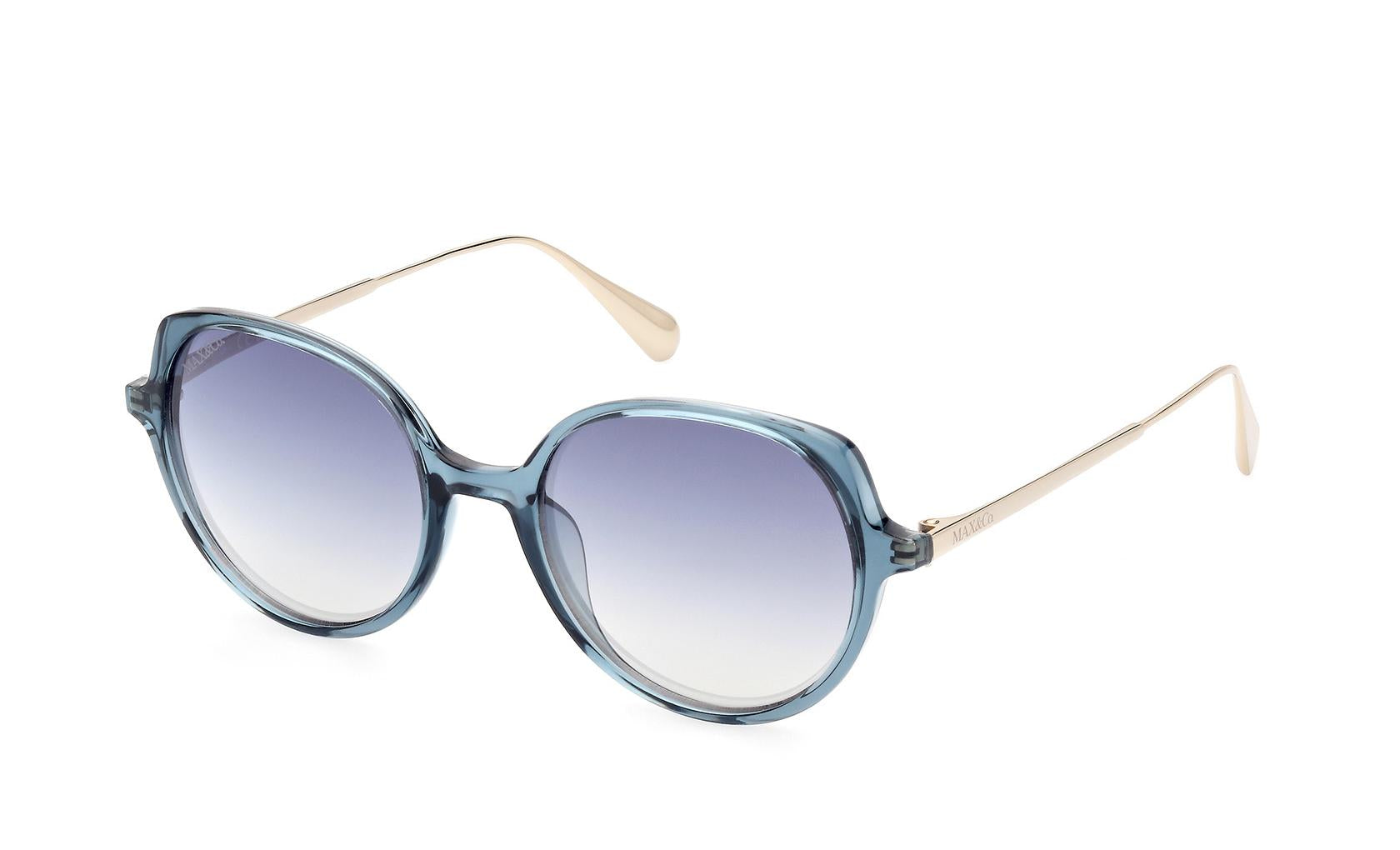 Max&Co MO0088 87W