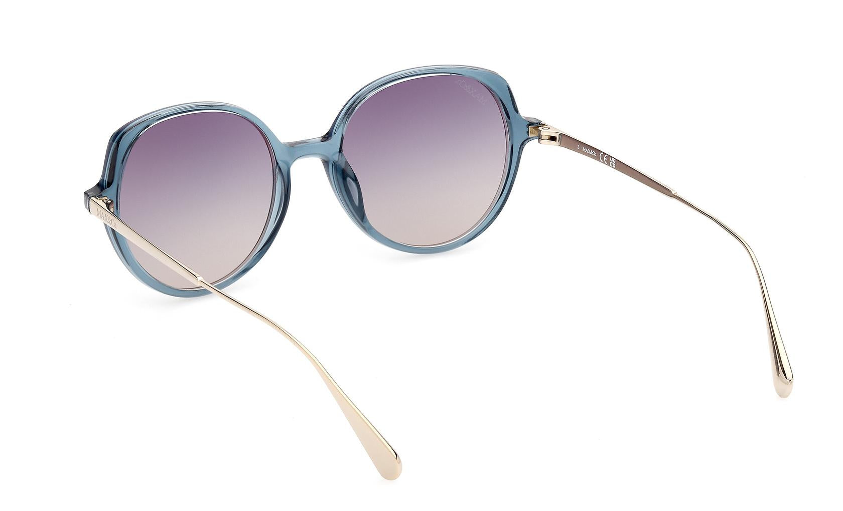 Max&Co MO0088 87W