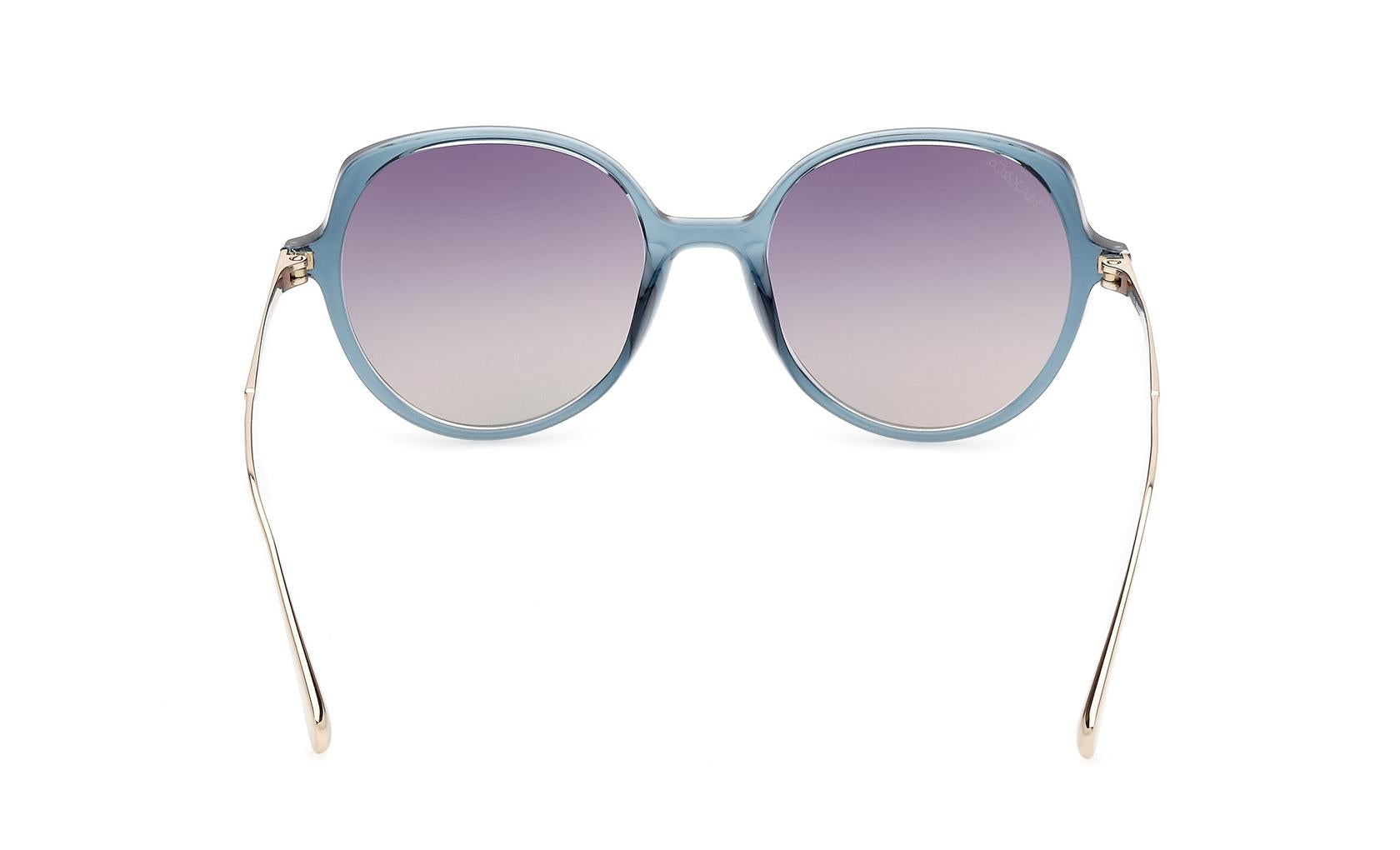Max&Co Sunglasses MO0088 87W