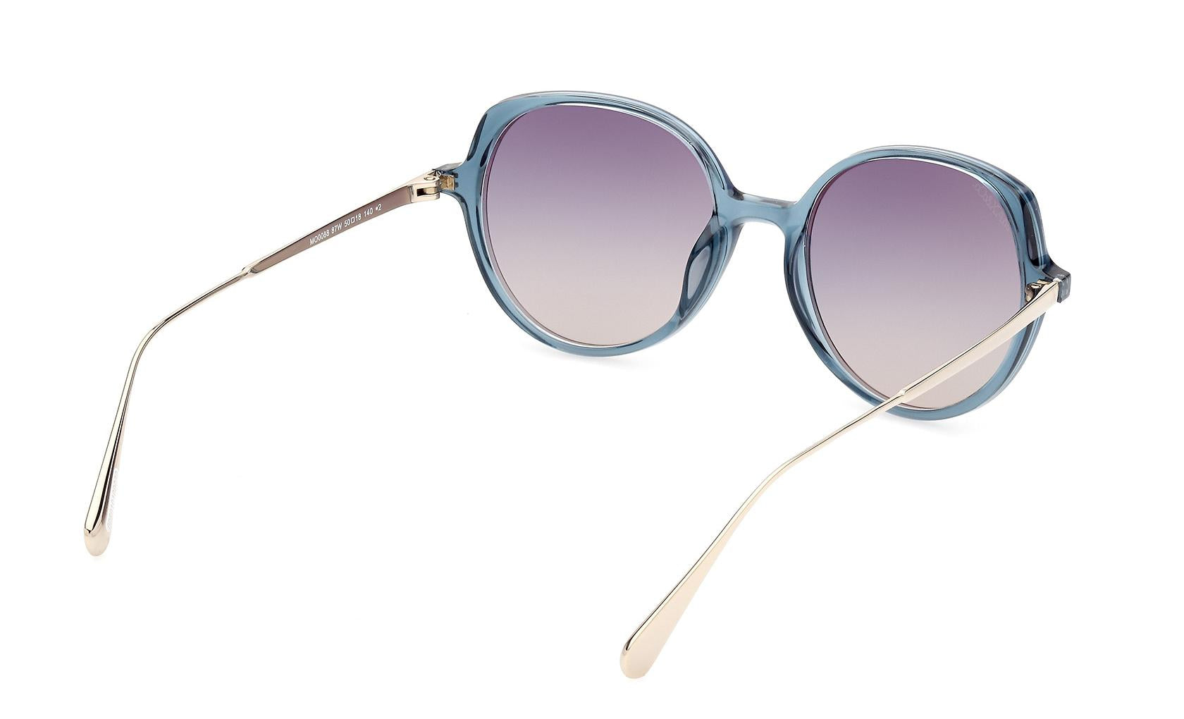 Max&Co MO0088 87W