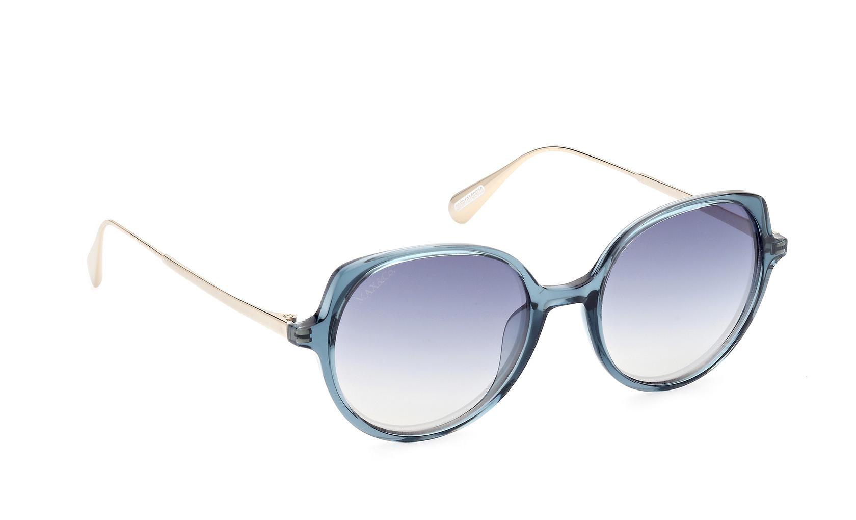 Max&Co MO0088 87W