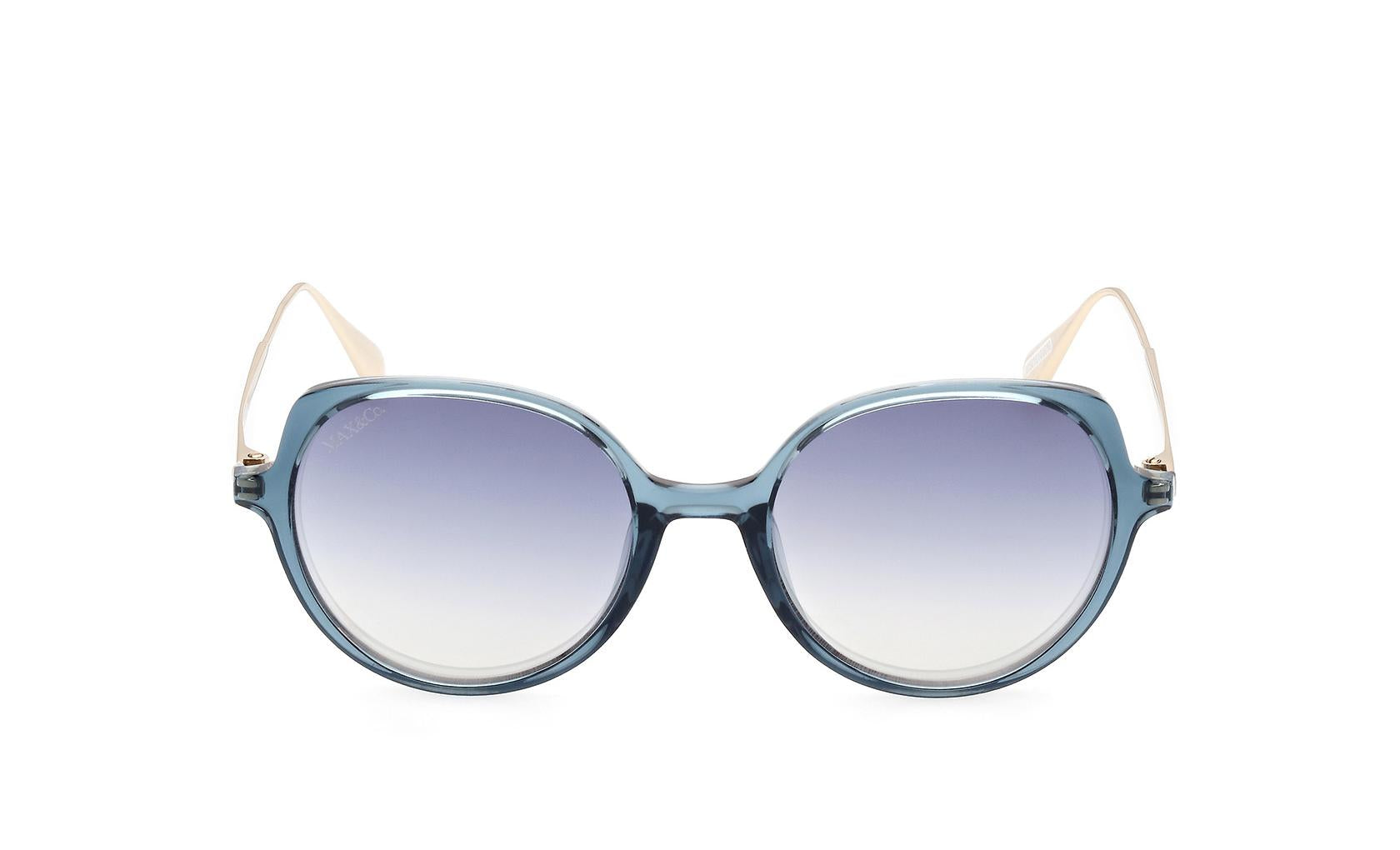 Max&Co Sunglasses MO0088 87W