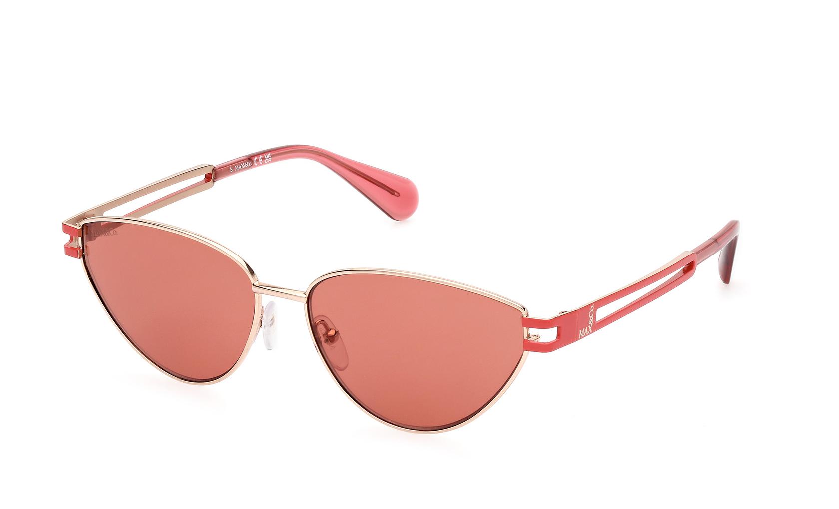 Max&Co Sunglasses MO0089 28S