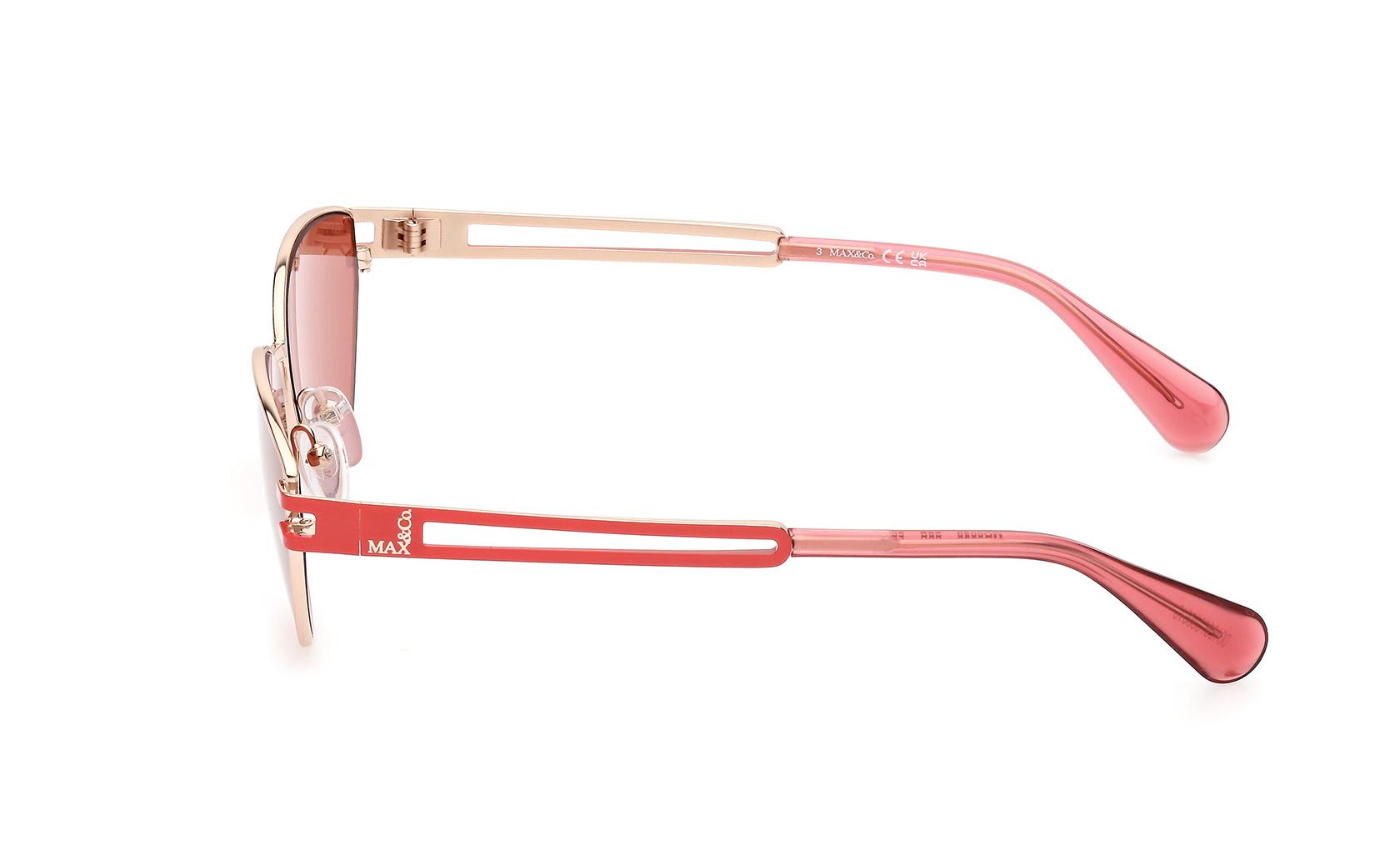Max&Co Sunglasses MO0089 28S