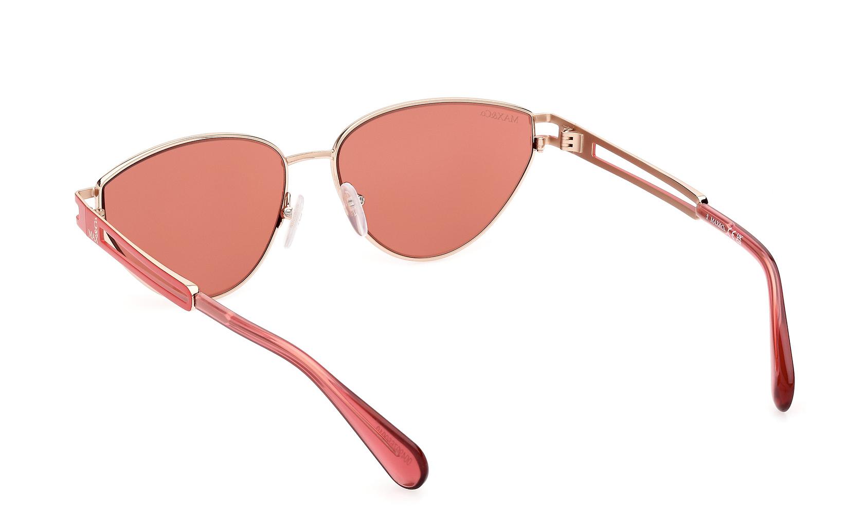 Max&Co Sunglasses MO0089 28S